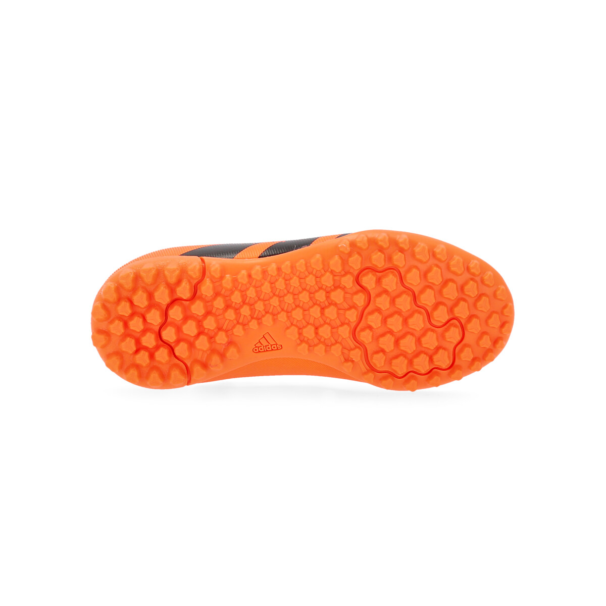 Botines F&uacute;tbol adidas Predator Accuracy.4 Tf Unisex,  image number null