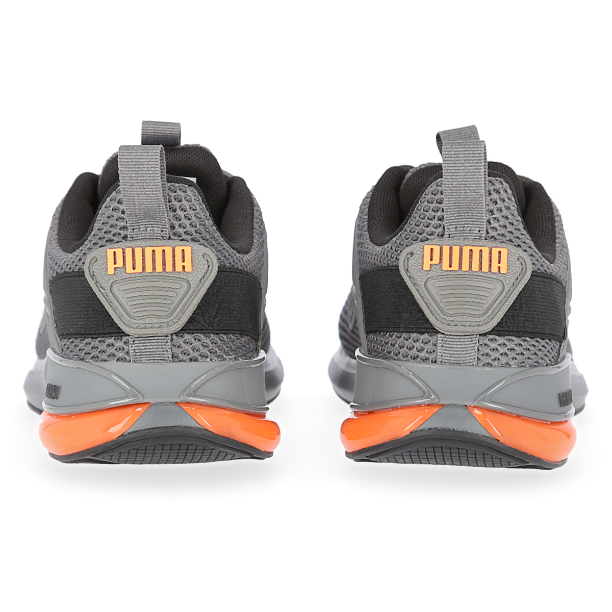 Puma cell speed mat 3 clearance