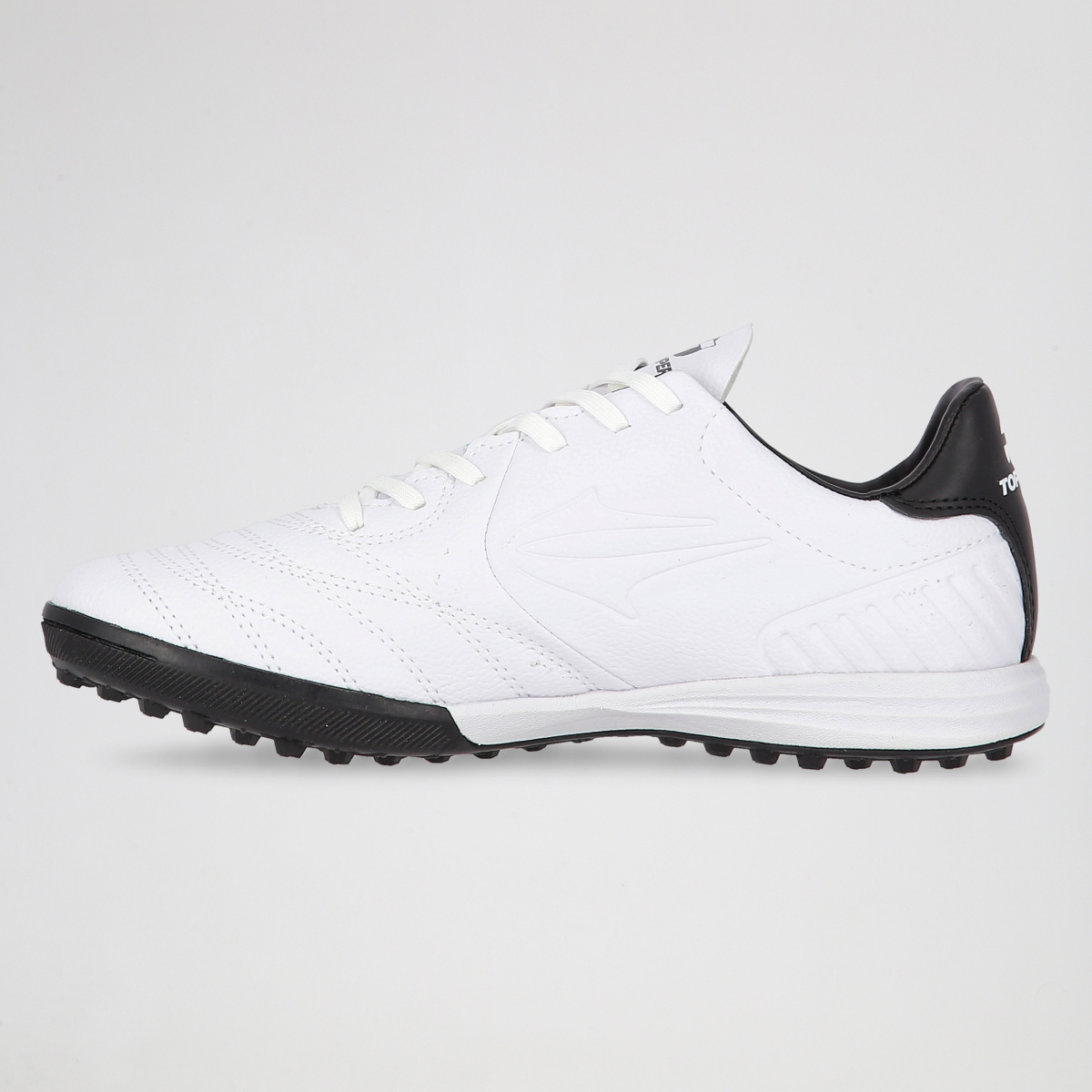 Botines Topper San Ciro V Tf Hombre,  image number null