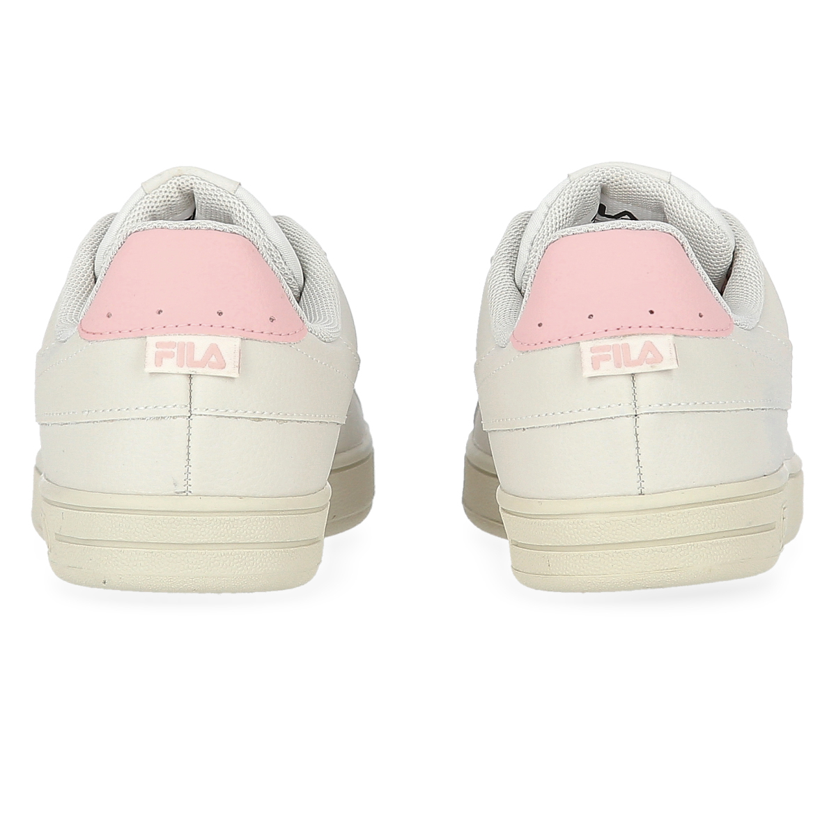 Zapatillas Fila Fx Court 70 Mujer Sintético,  image number null
