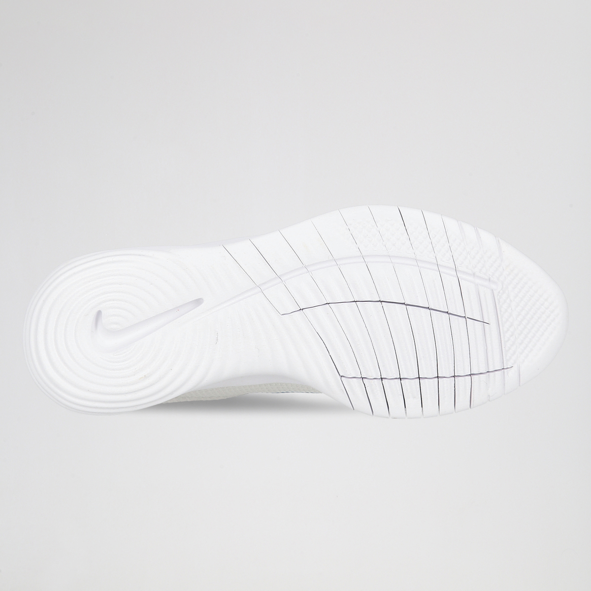 Zapatillas Entrenamiento Nike Flex Experience Mujer,  image number null