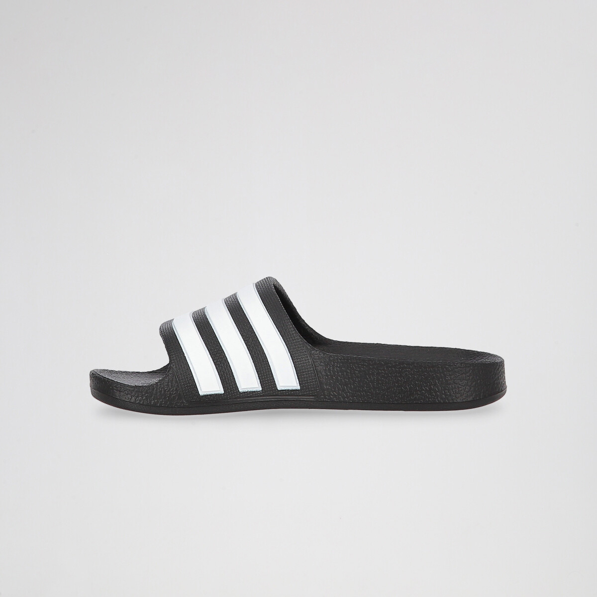 Ojotas adidas Adilette Aqua Infantil,  image number null