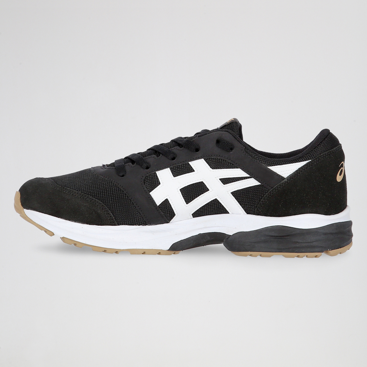 Zapatillas Running Asics Gel-takumi Hombre,  image number null
