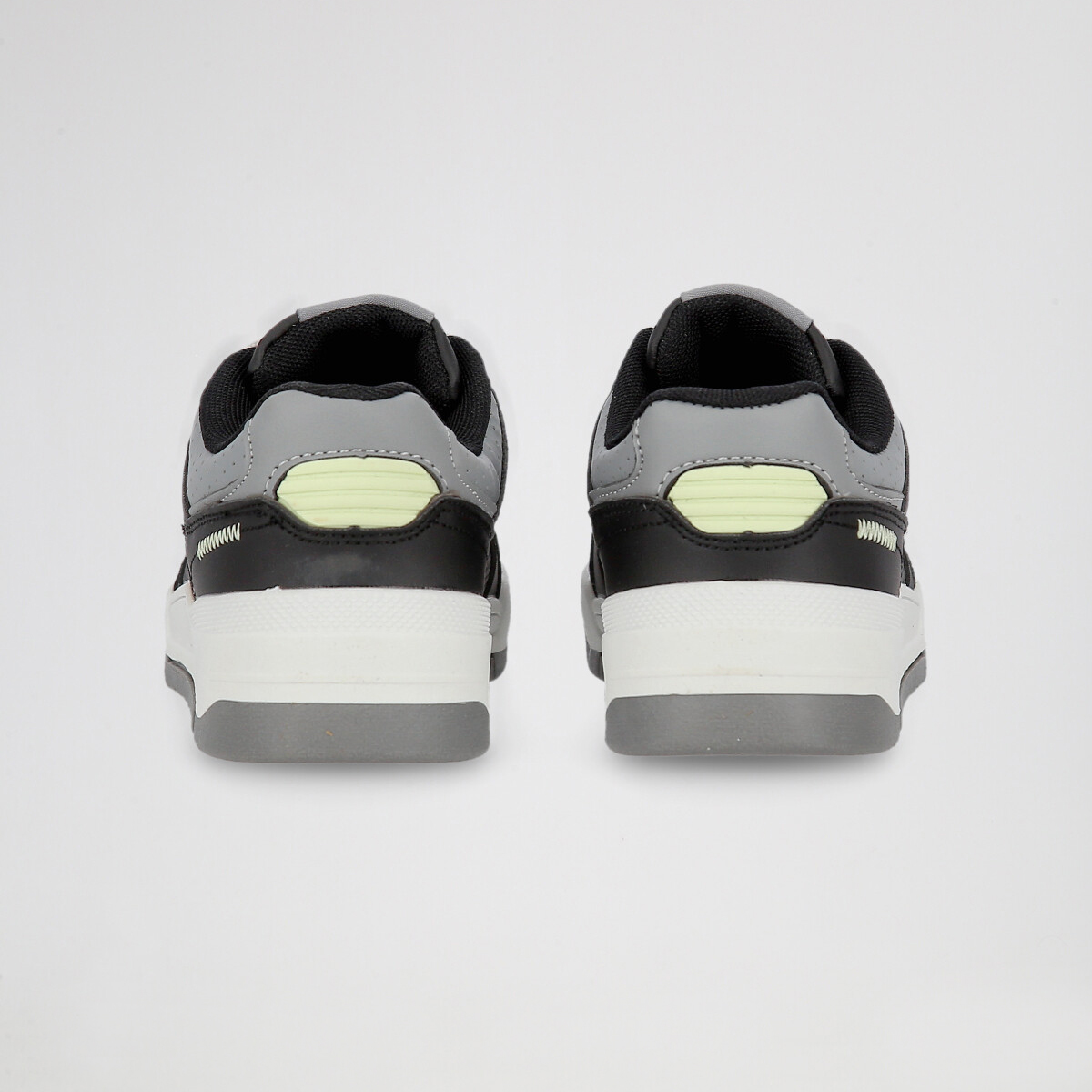 Zapatillas Atomik Life para Infantil,  image number null