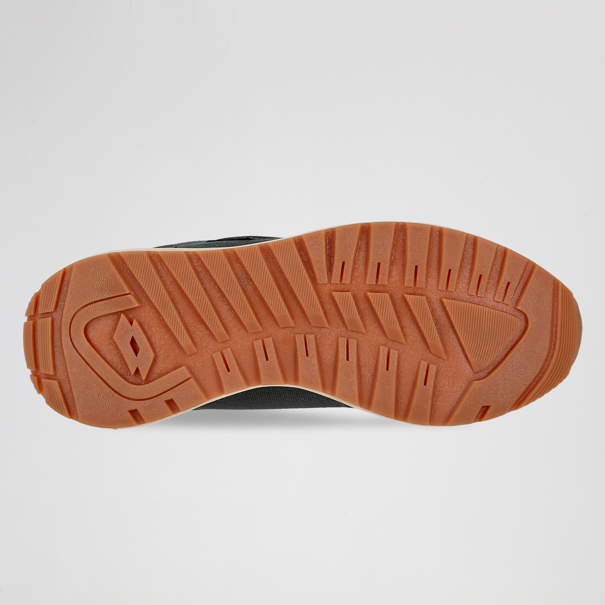 Zapatillas Lotto Trainer 2000 para Hombre,  image number null