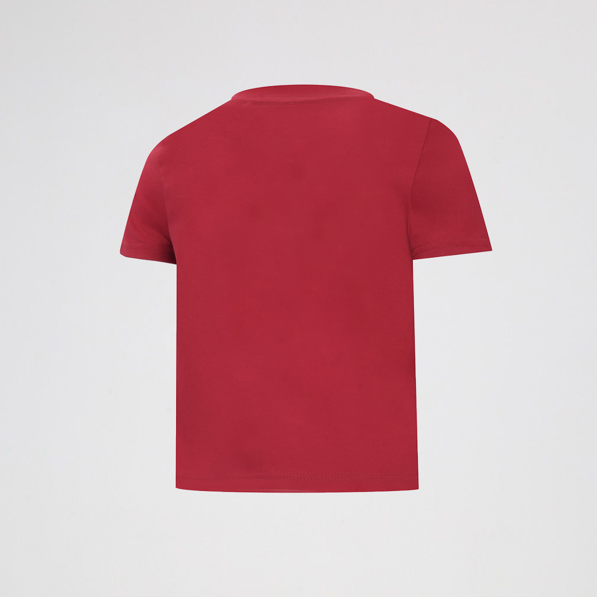 Conjunto Jordan MJ Brooklyn Essentials Fleece Niño,  image number null