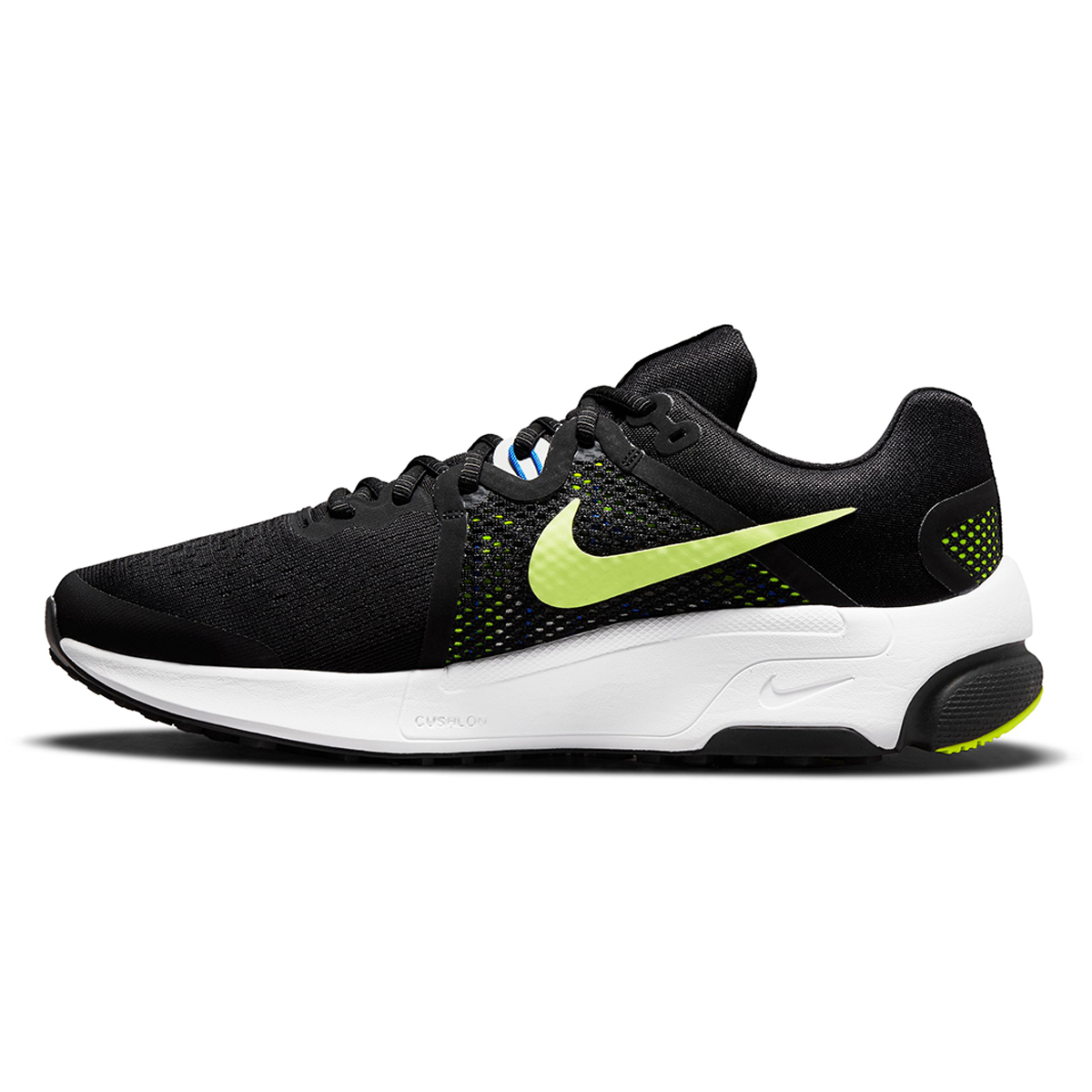 Zapatillas Nike Zoom Prevail,  image number null