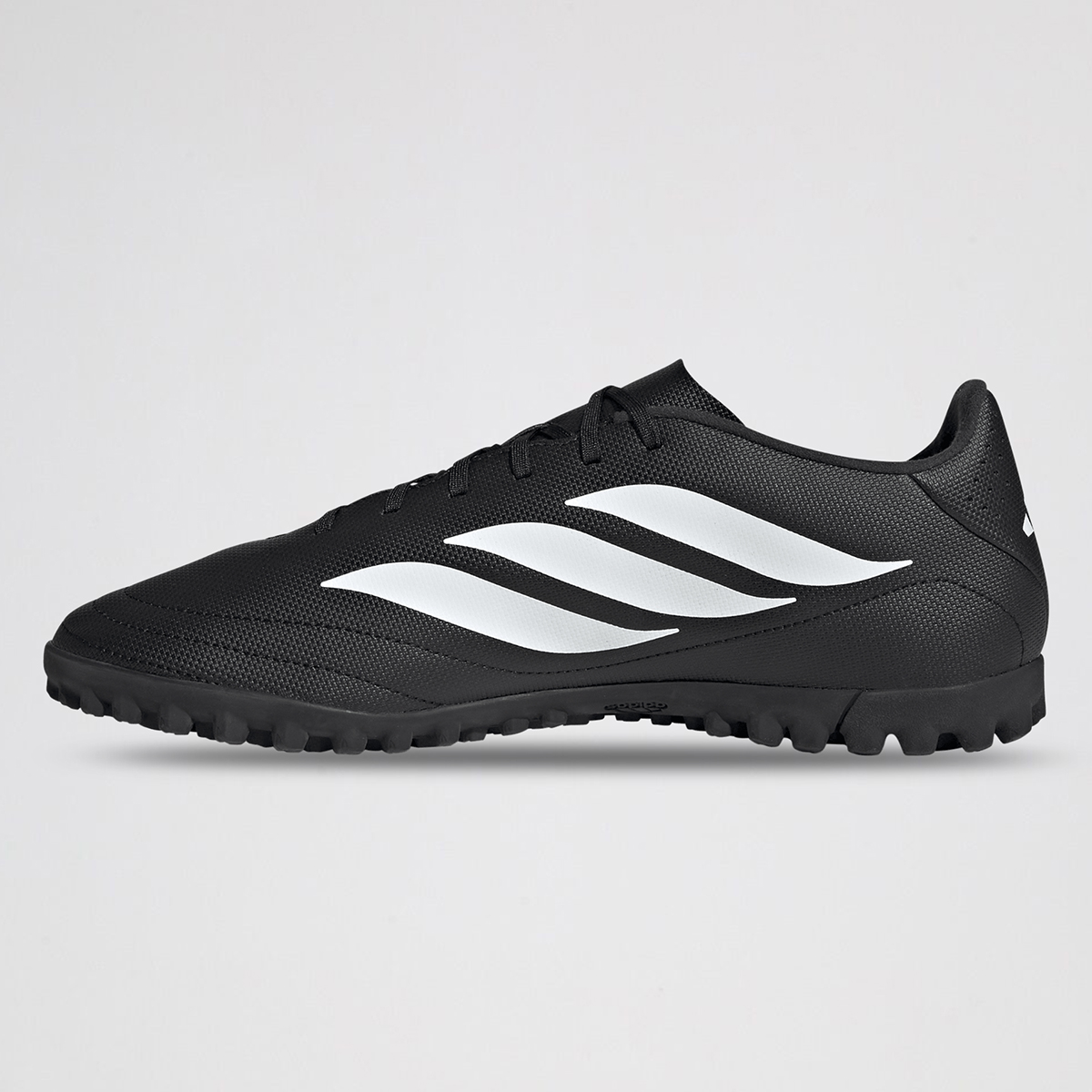 Botines F&uacute;tbol adidas Predator Essentials 26.5 TF Hombre,  image number null