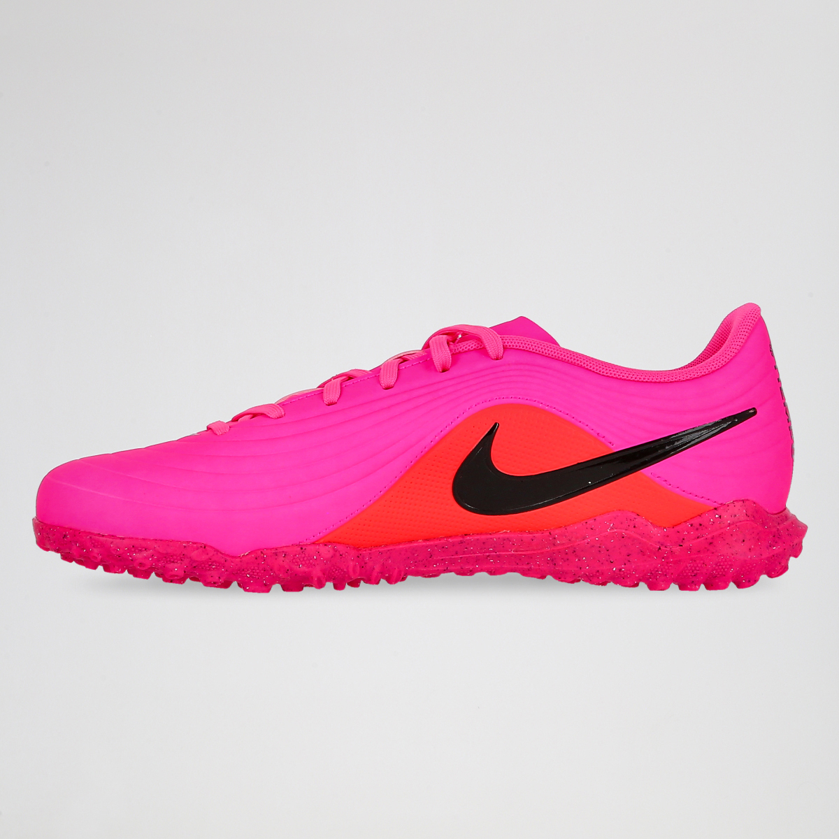 Botines F&uacute;tbol Nike Maestro Club TF Hombre,  image number null