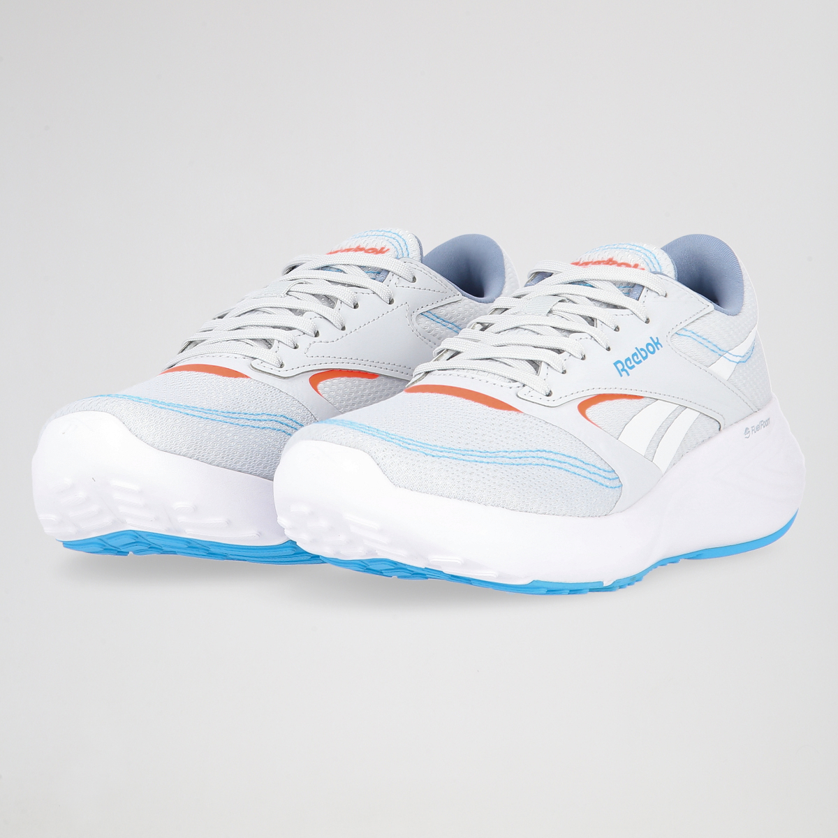 Zapatillas Running Reebok Energen Tech 2 Mujer,  image number null