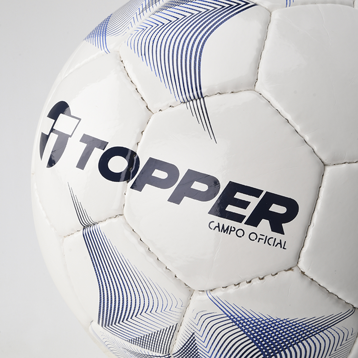 Pelota Topper Street Vii Campo,  image number null