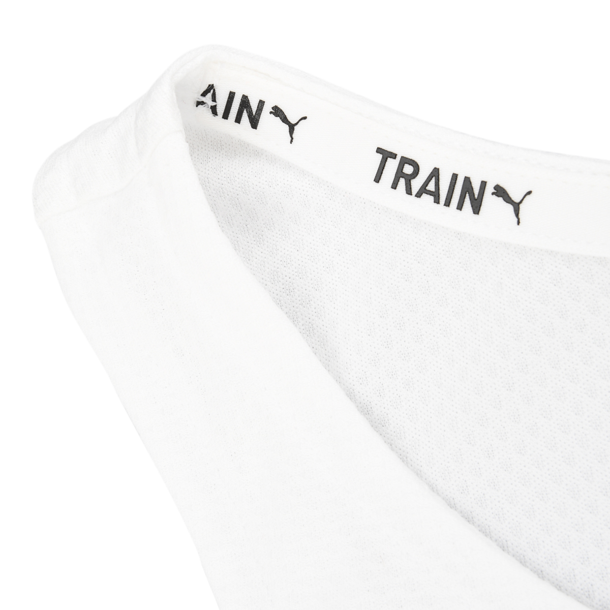 Musculosa Running Puma Nova Shine Ultrabreathe Mujer,  image number null