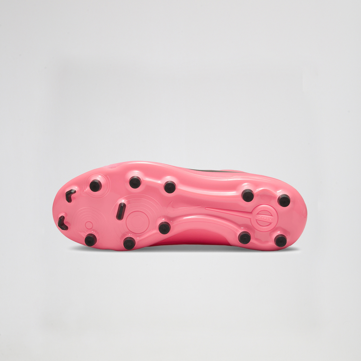 Botines Fútbol Nike Legend 10 Academy Infantil,  image number null