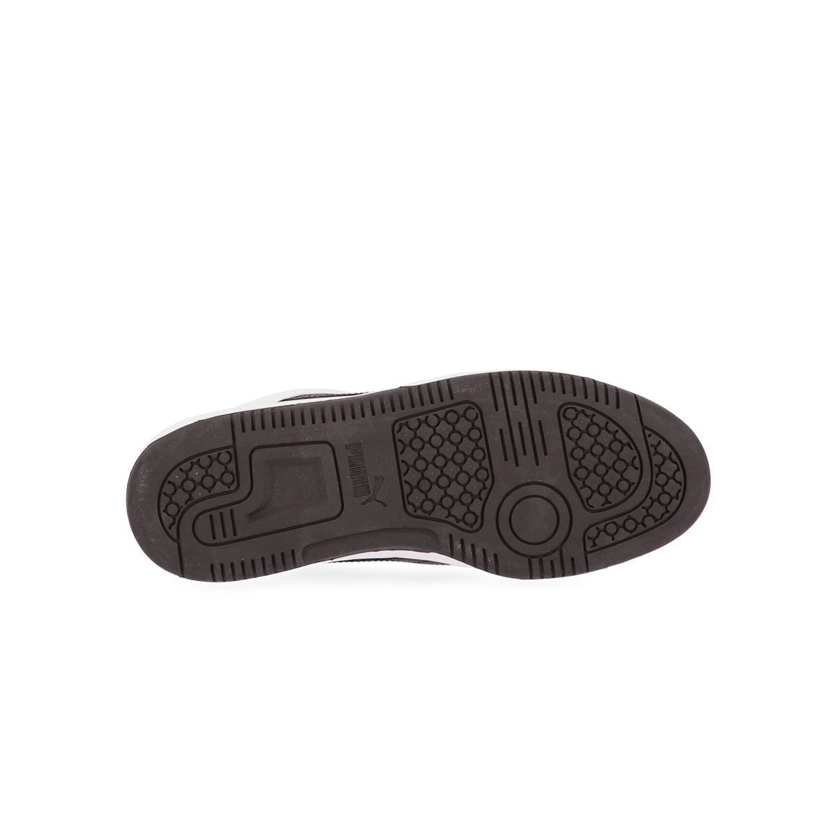 Zapatillas Puma Rebound Layup Unisex,  image number null