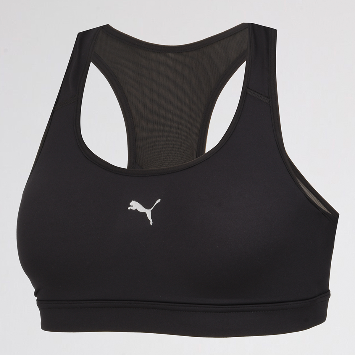 Top Puma 4KEEPS Run Mujer,  image number null