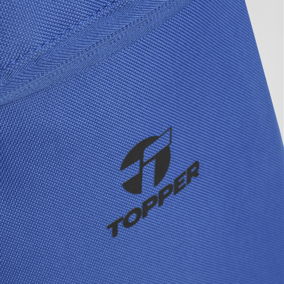 Botinero Topper Striker,  image number null