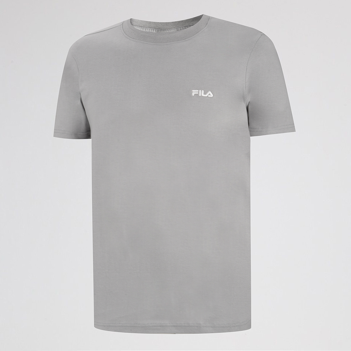 Remera Fila Classic Hombre,  image number null