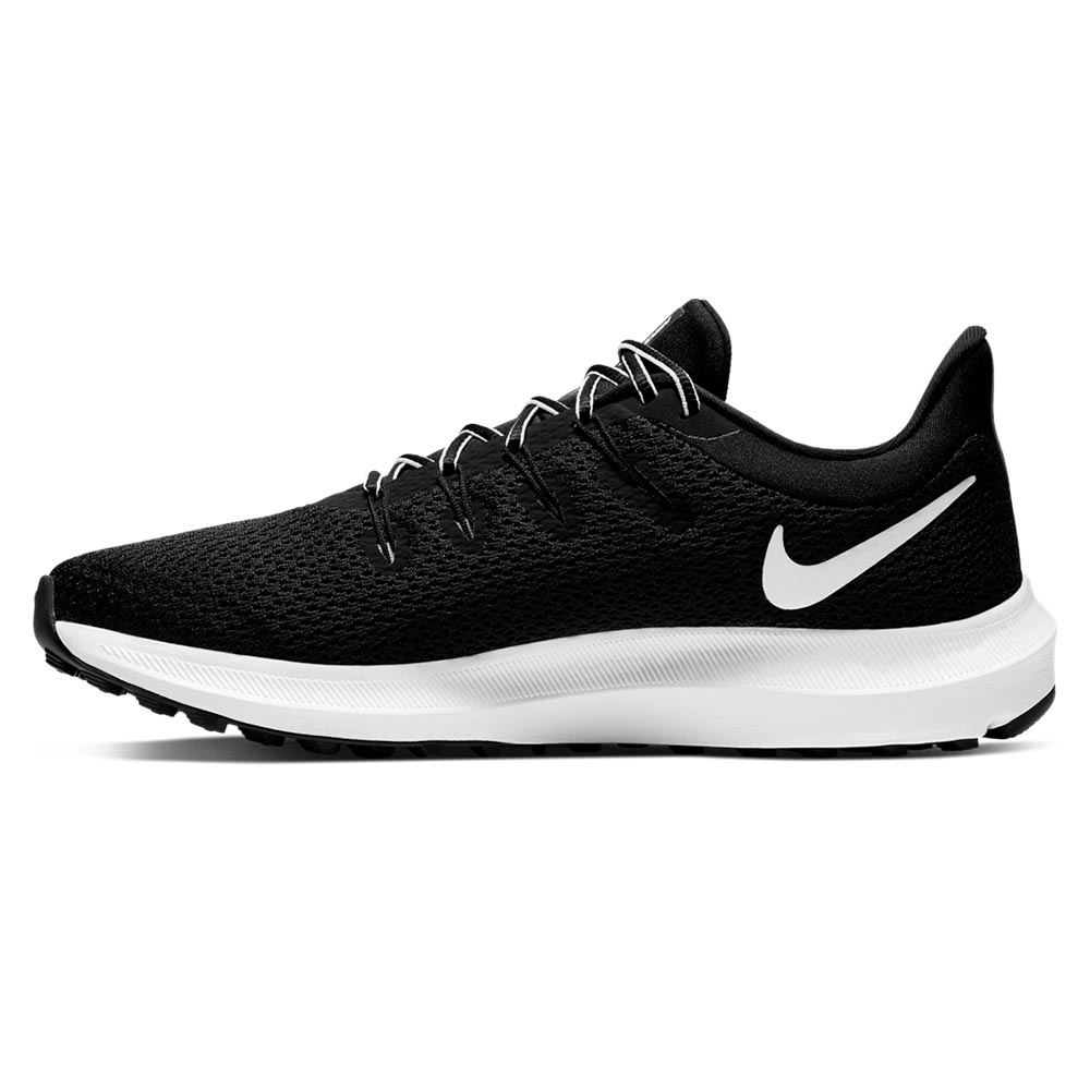 Zapatillas Nike Quest 2,  image number null