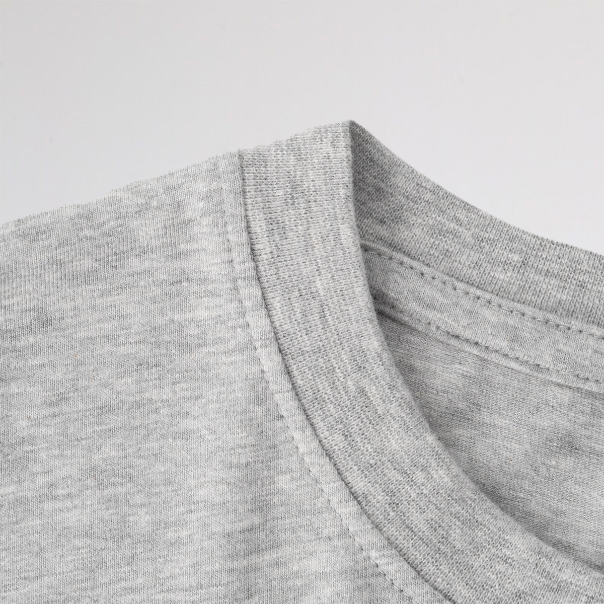 Remera Entrenamiento Reebok Bruno Big Logo Hombre,  image number null