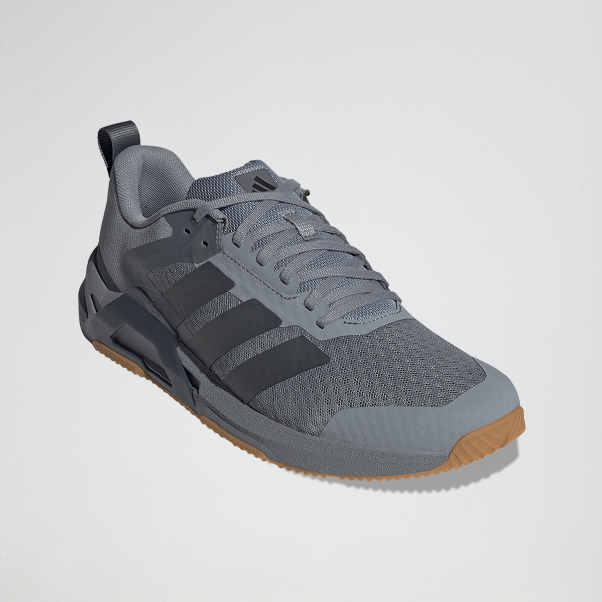 Zapatillas adidas Dropset Control Training Hombre,  image number null