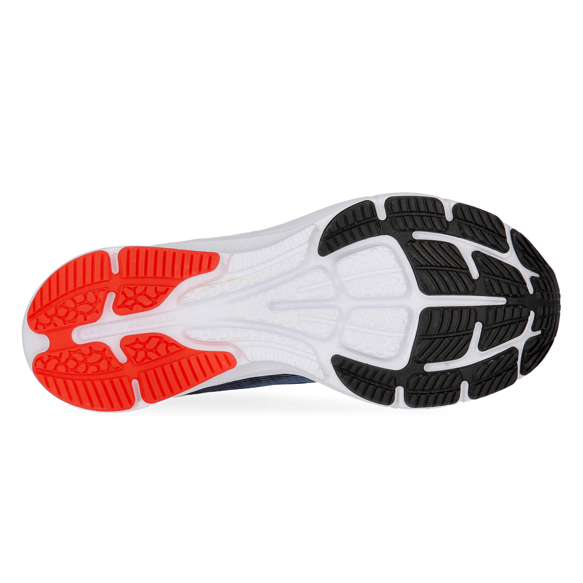 Zapatillas Running Under Armour Charged Brezzy Hombre,  image number null