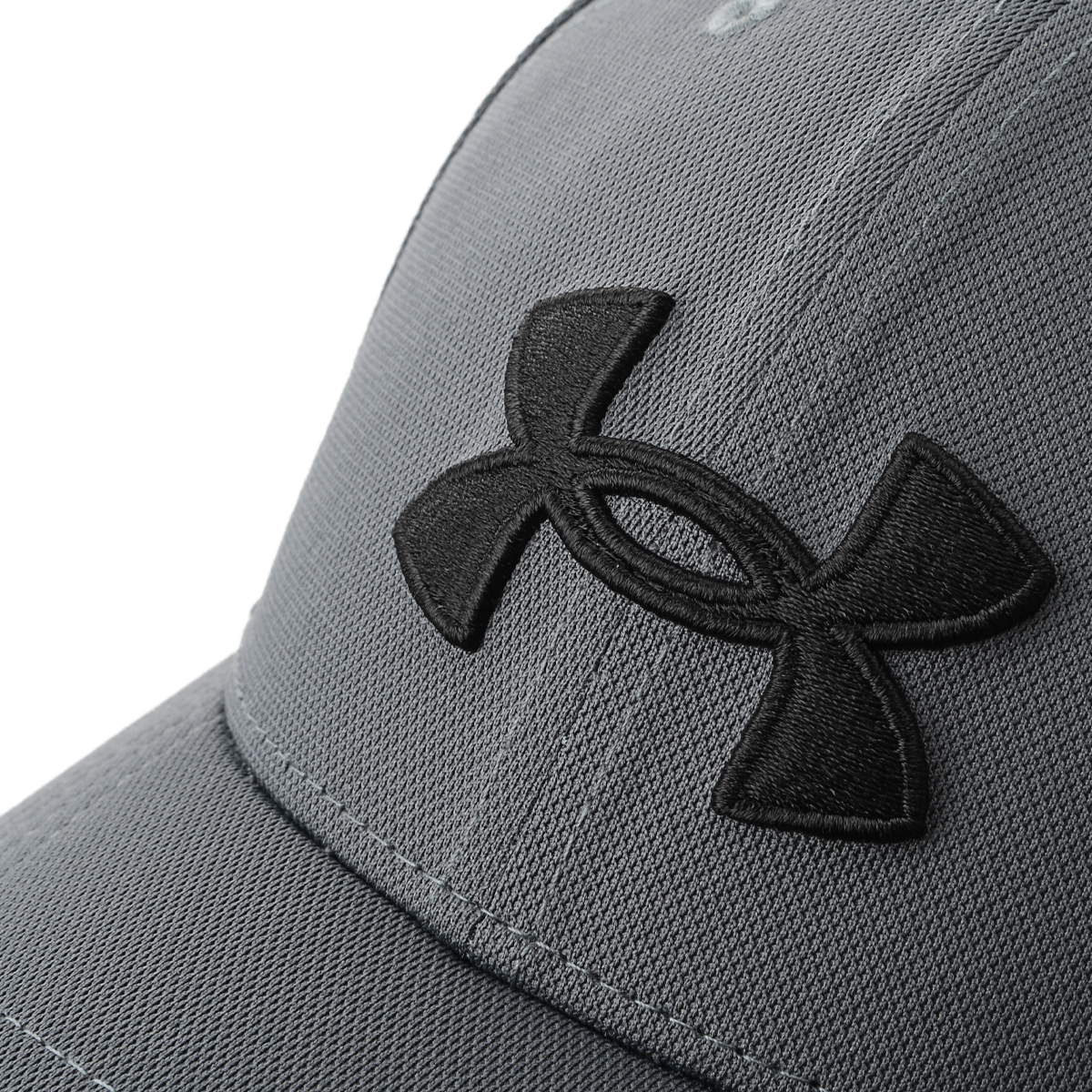 Gorra Under Armour Blitzing Adj,  image number null