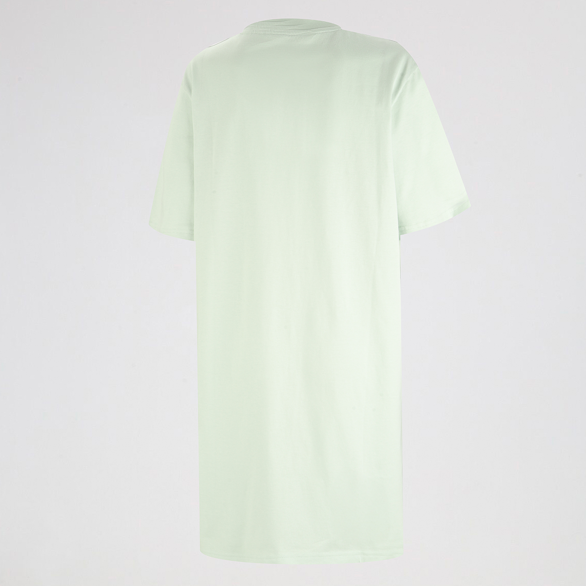 Vestido adidas Boyfriend Essentials 3 Tiras para Mujer,  image number null