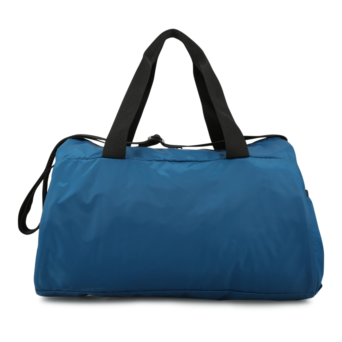 Bolso Puma At Essentials Barrel,  image number null