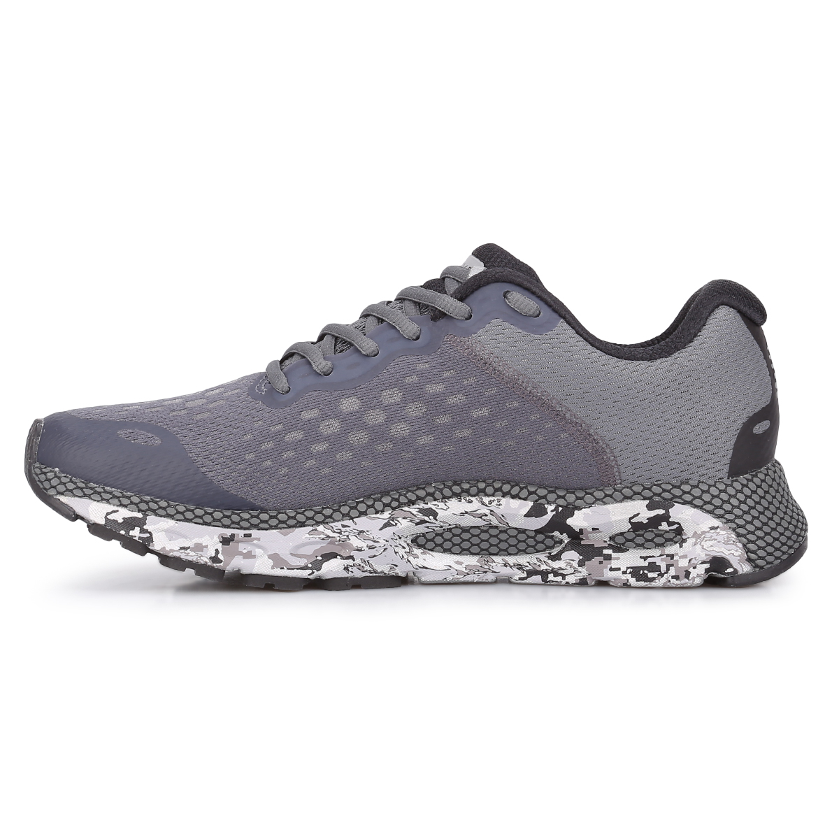 Zapatillas Under Armour Hovr Infinite 3,  image number null