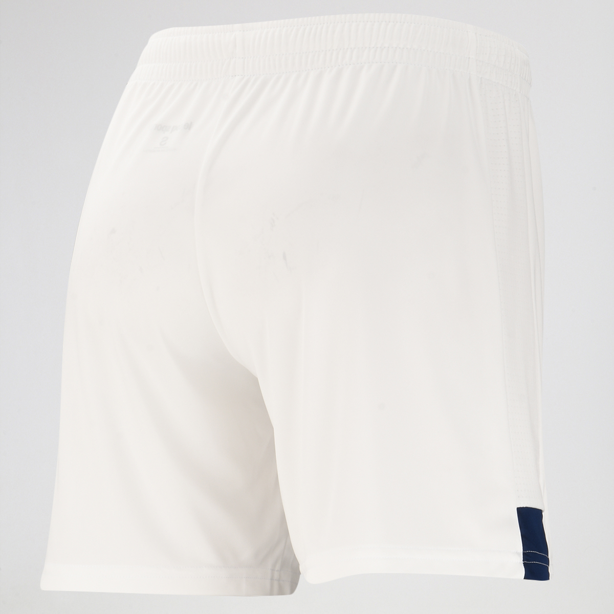 Short Talleres Le Coq Sportif Titular 2024 Hombre,  image number null