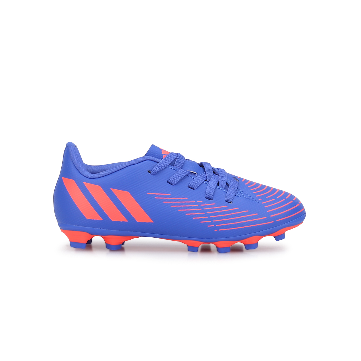 Botines adidas Predator Edge.4 Fxg,  image number null