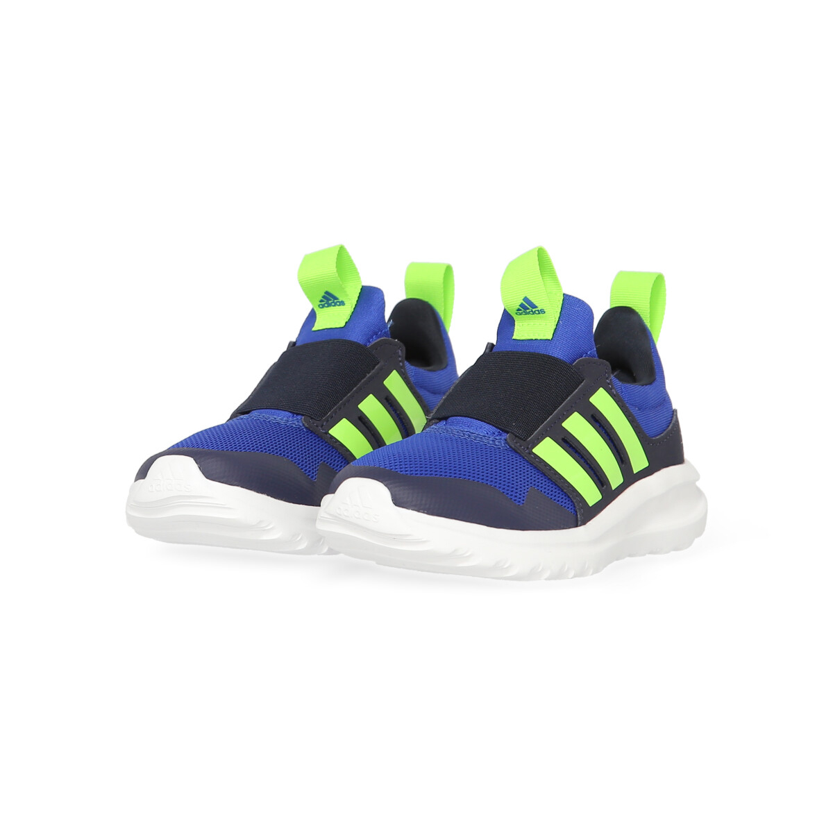 adidas gazelle silver green womens Adidas Childrens Activeride 2 0 C
