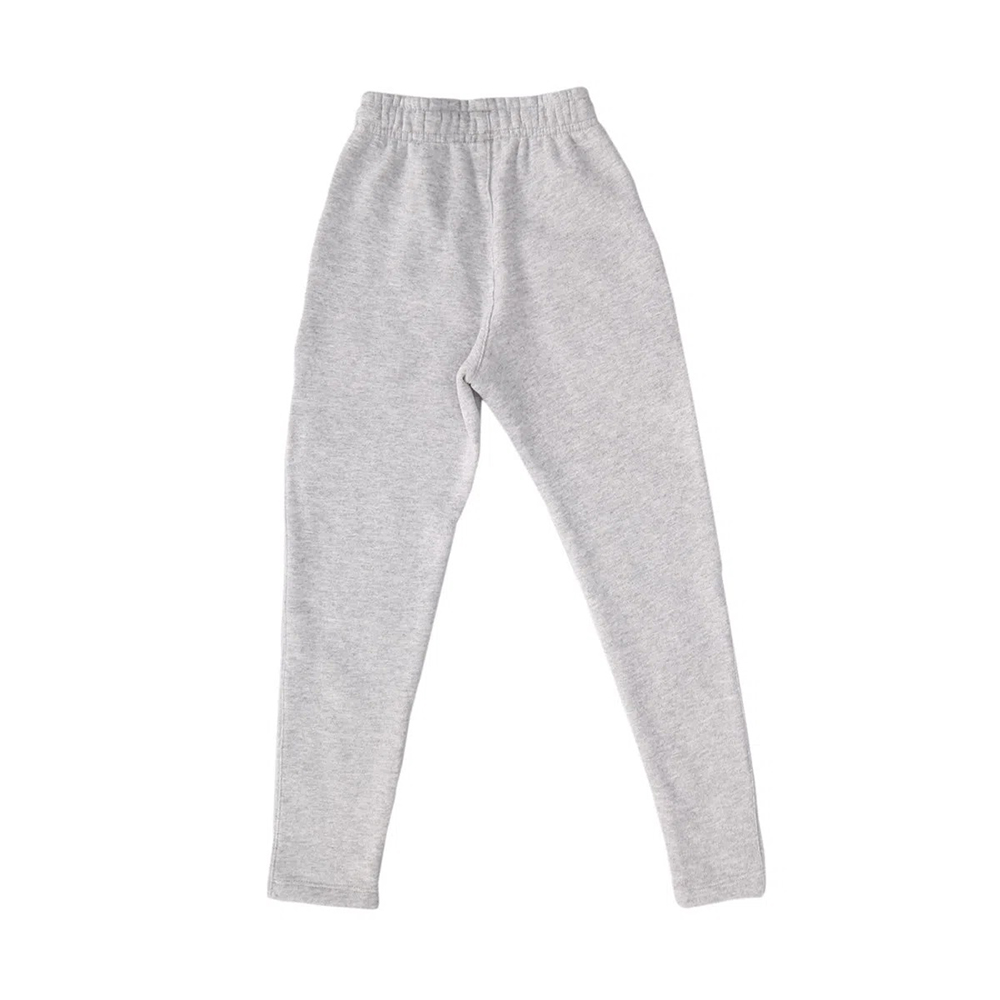 Pantalón Topper Frs Basicos,  image number null
