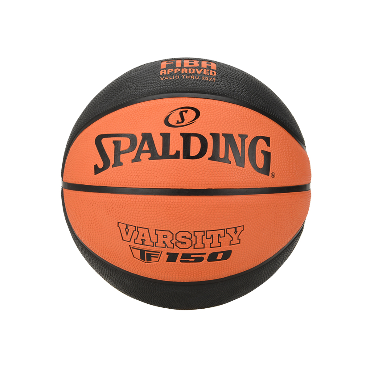 Pelota Spalding  Varsity Nº5,  image number null