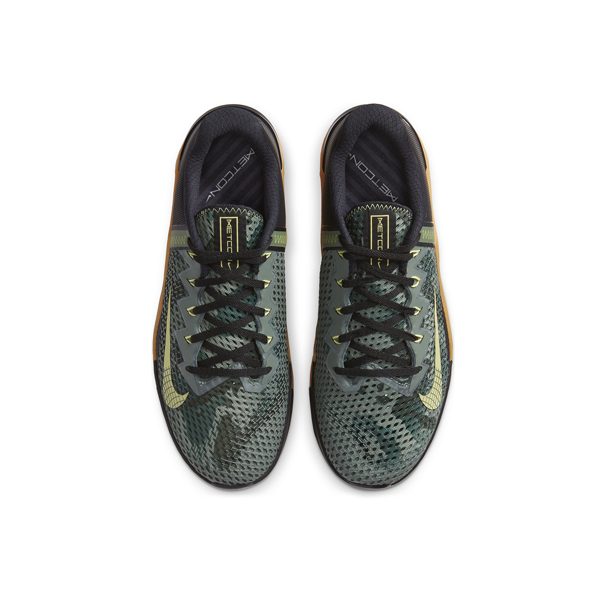 Zapatillas Nike Metcon 6,  image number null