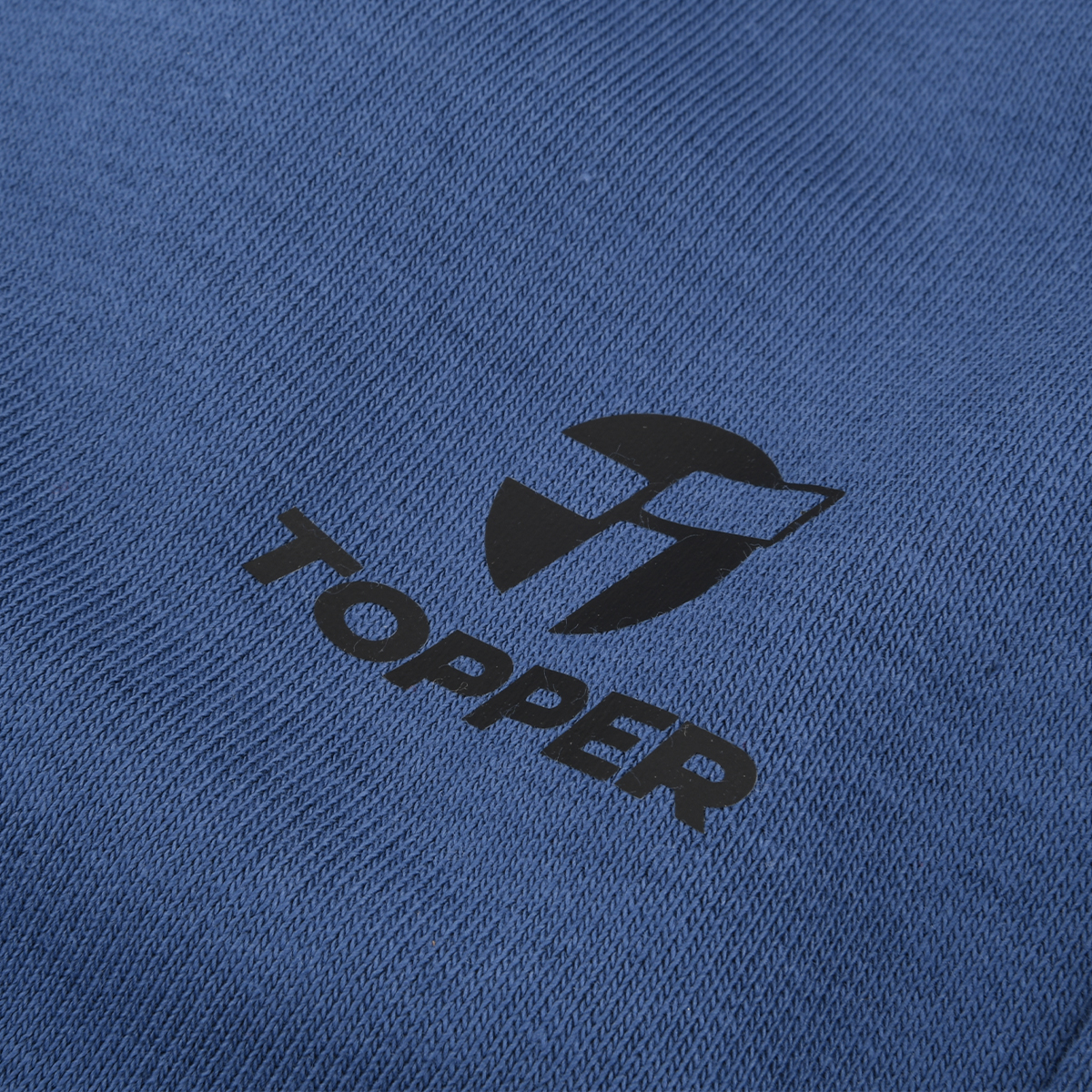 Pantal&oacute;n Topper RTC Hombre,  image number null