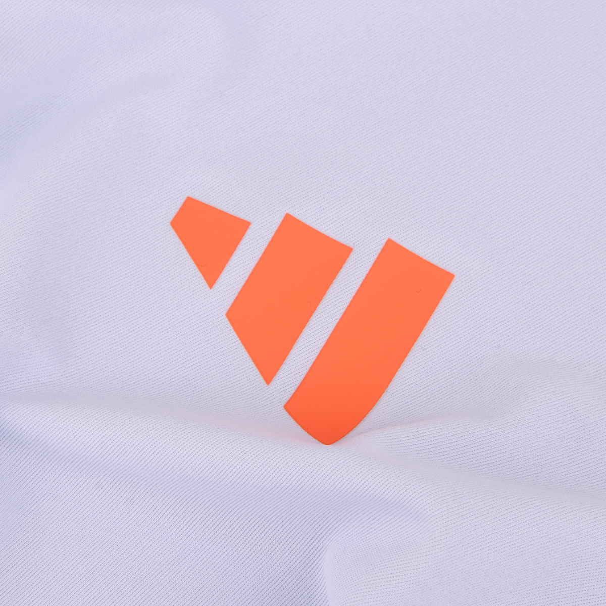 Remera Running adidas Adizero para Hombre,  image number null