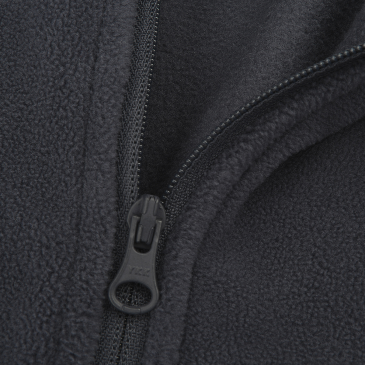 Buzo Outdoor adidas Multi Essentials Hombre,  image number null