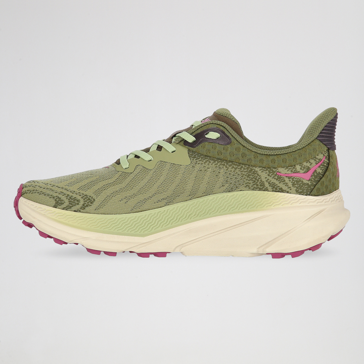 Zapatillas Running Hoka Challenger Atr 7 Mujer,  image number null