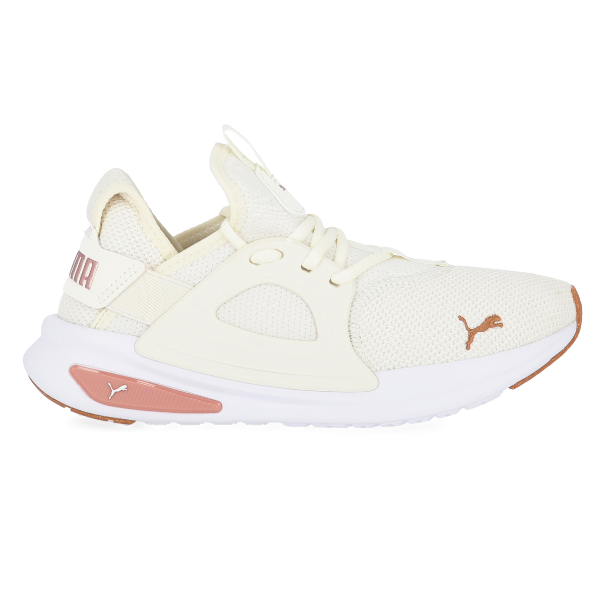 Zapatillas Running Puma Softride Enzo Evo Better Mujer