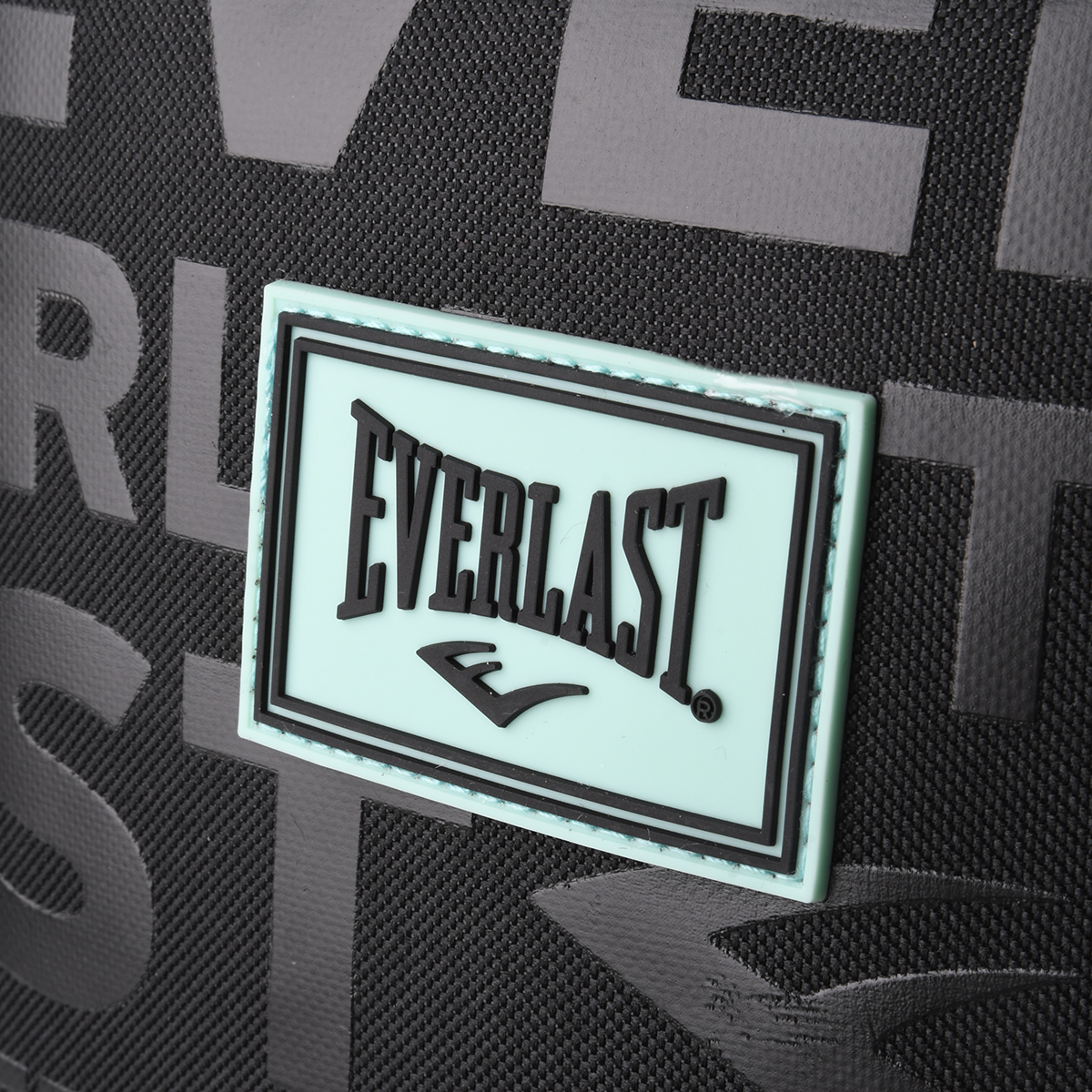 Mochila Everlast Porta Notebook con tiras regulables,  image number null