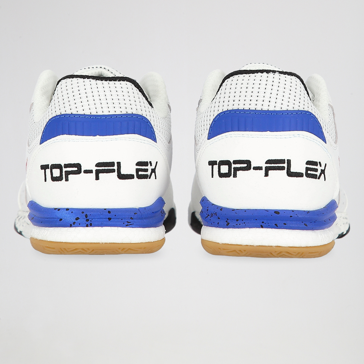 Botines F&uacute;tbol Joma FS Top Flex Rebound IC Hombre,  image number null