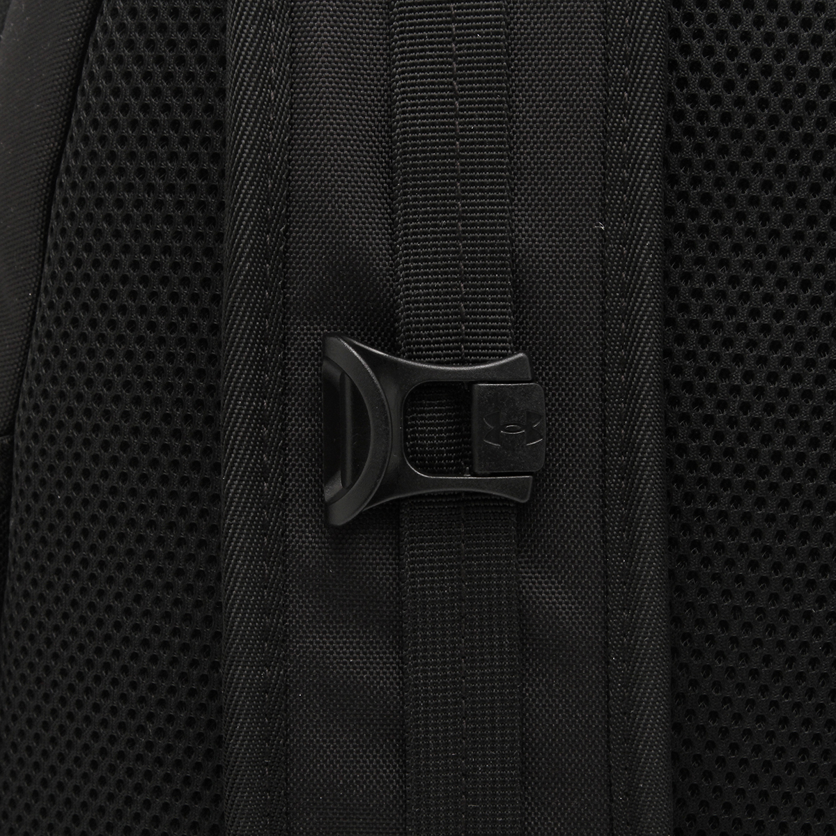 Mochila Training Under Armour Hustle Pro Unisex,  image number null