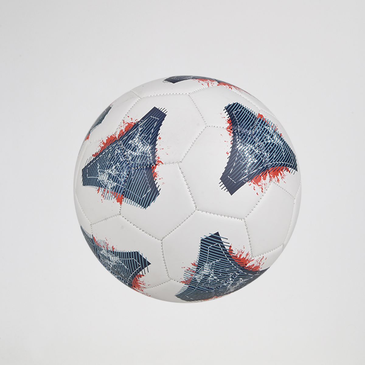 Pelota Sorma Futsal N4,  image number null