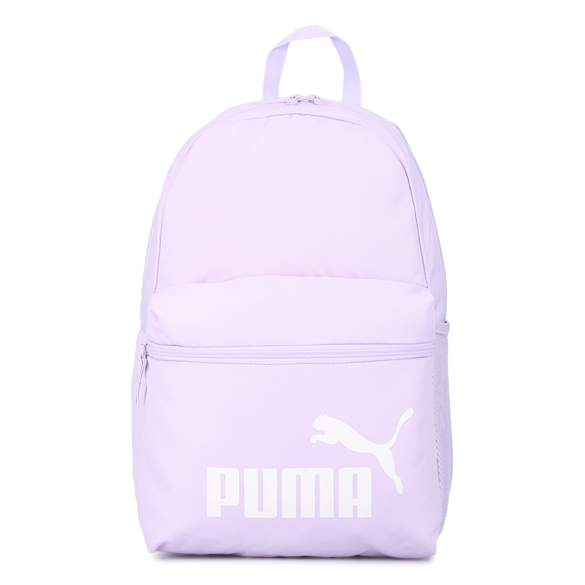 Mochila Puma Phase,  image number null