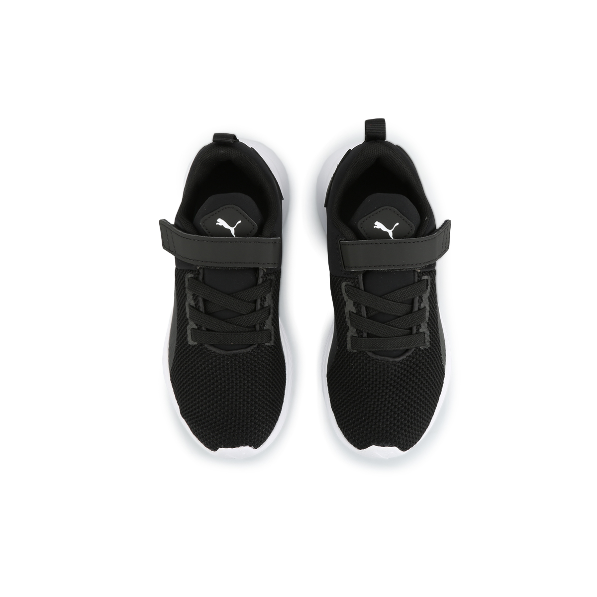 Zapatillas Puma Flyer Runner V,  image number null