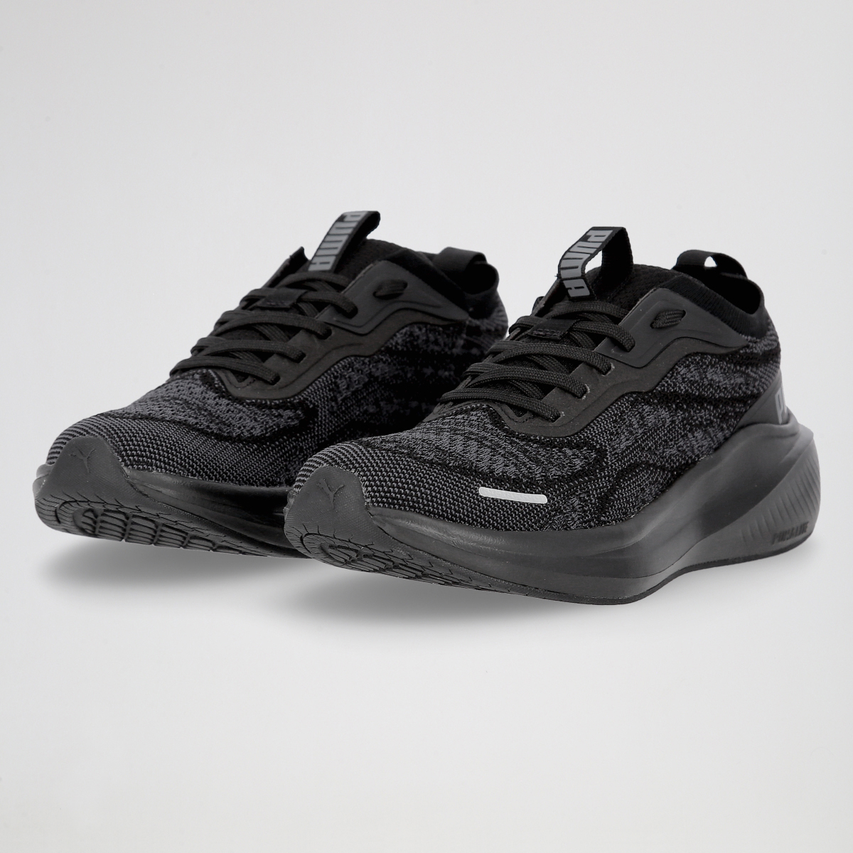 Zapatillas Running Puma Skyrocket Lite Engineered,  image number null