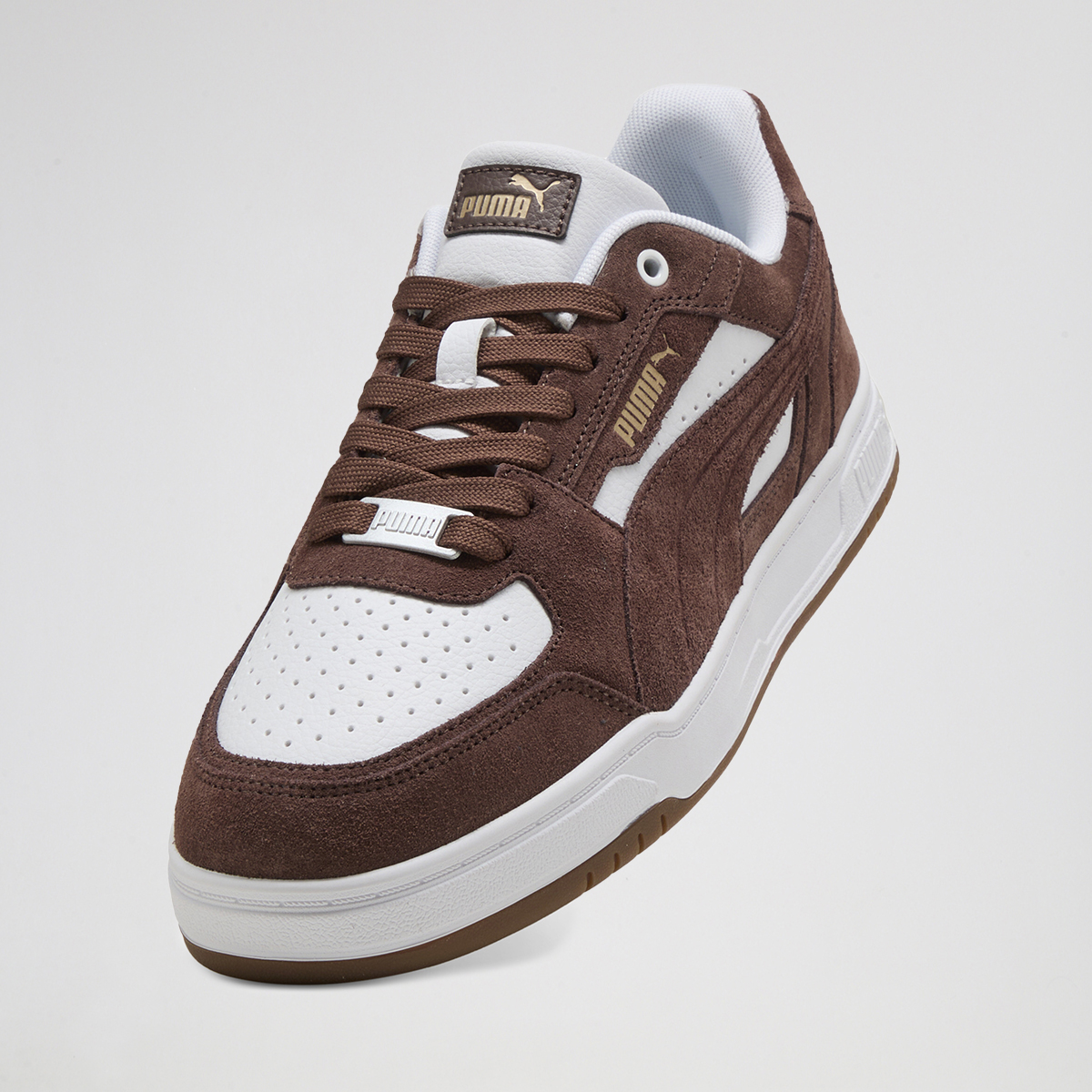 Zapatillas Puma Caven III Plus SD,  image number null