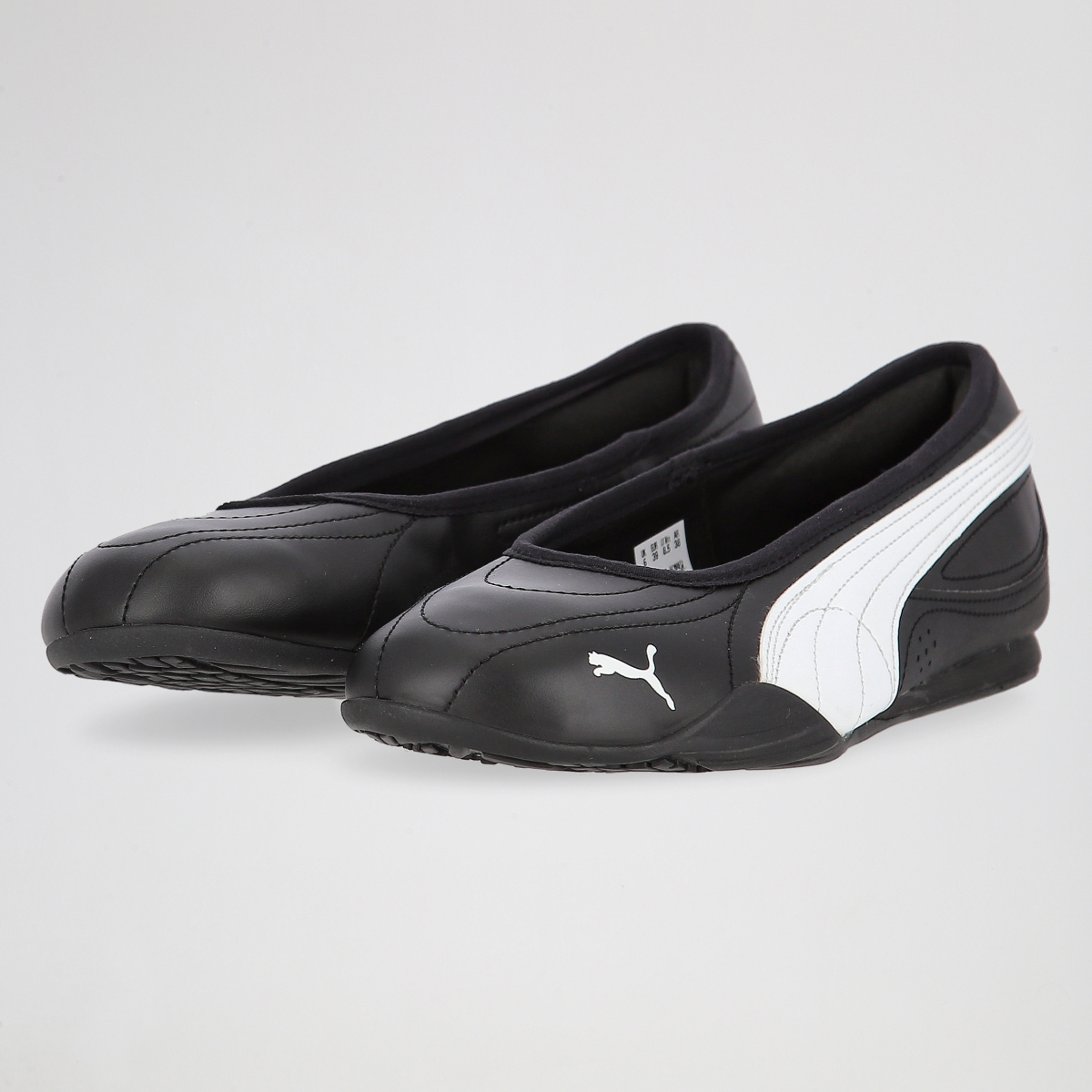 Ballerinas Puma Catch Soleil Mujer,  image number null