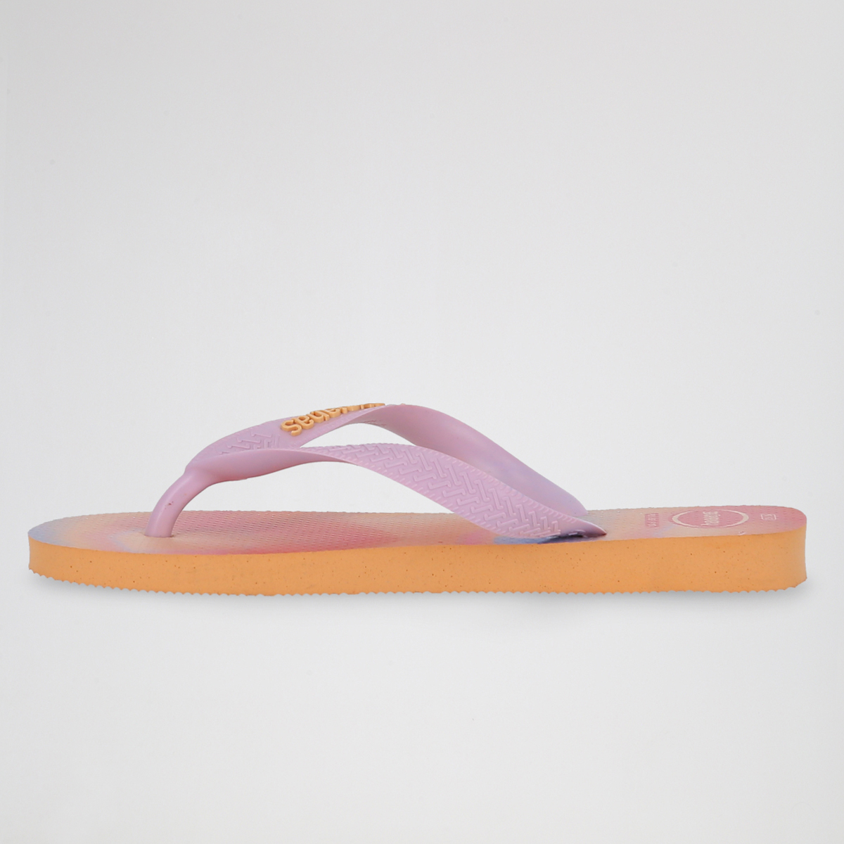 Ojotas Havaianas Top Fashion Mujer,  image number null